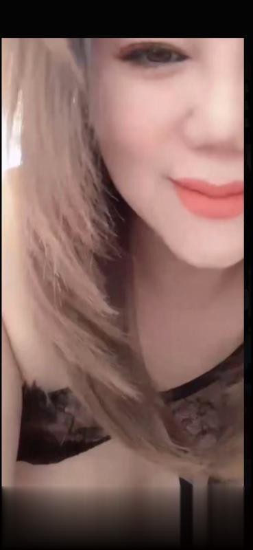 天津风情大胸花花spa按摩