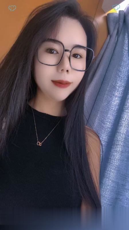 天津-河北黑丝长腿凤楼