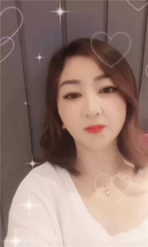 宁夏-银川楼凤灵武的少妇一枚