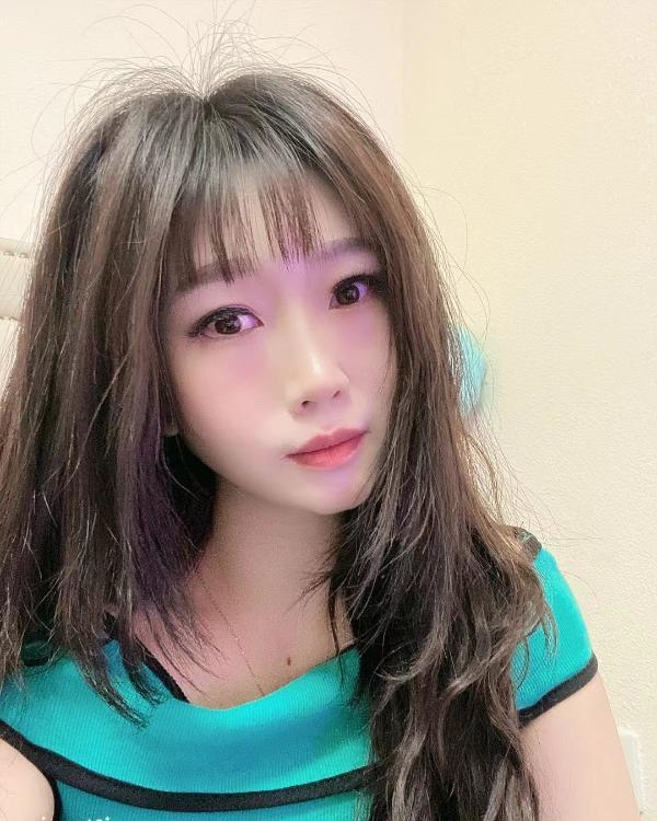 无锡市梁溪馨馨