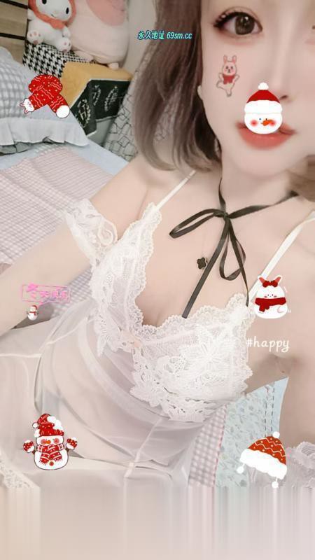 天津塘沽香宝儿骚妇