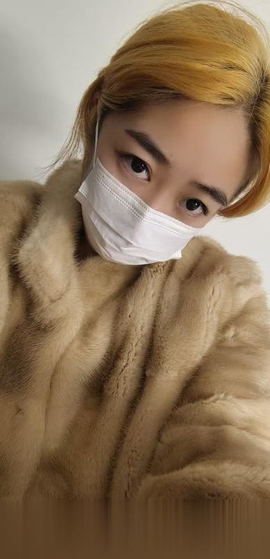 哈尔滨特丹.做爱 冰火 丝袜 足交