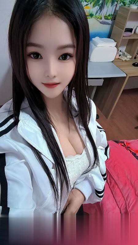 江苏-苏州昆山SPA大波妹