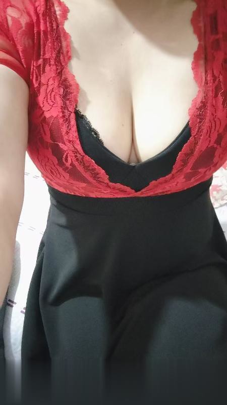 昆明西山区巨乳老师