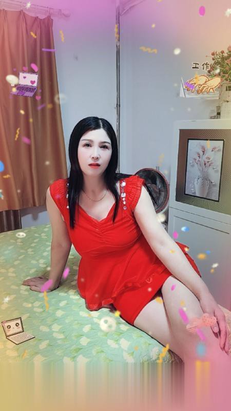 北京-朝阳潘家园便宜熟女