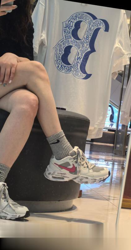 江苏-常州川渝妹子个人兼职