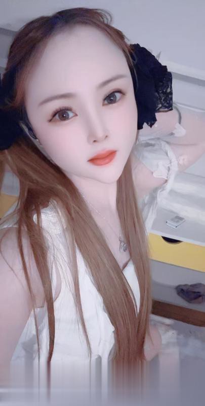 江苏-南京江宁性价比桃子妹妹