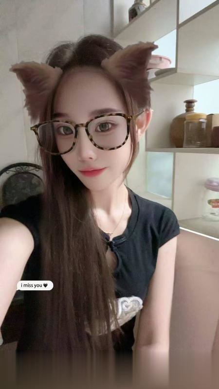 广东-广州天河区兼职奶昔小姐