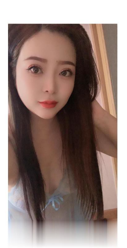 北京约炮北工大少妇小雨湖南妹子