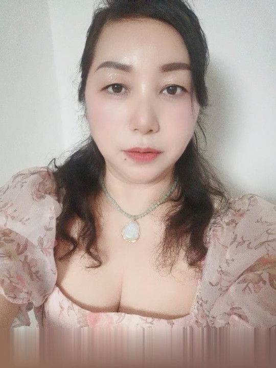 重庆-沙坪坝特大波泻火淑女