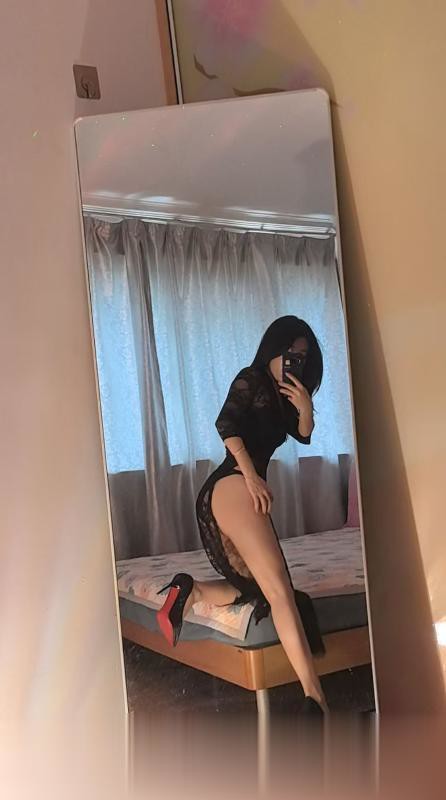 江苏-南京大长腿服务系骚妇