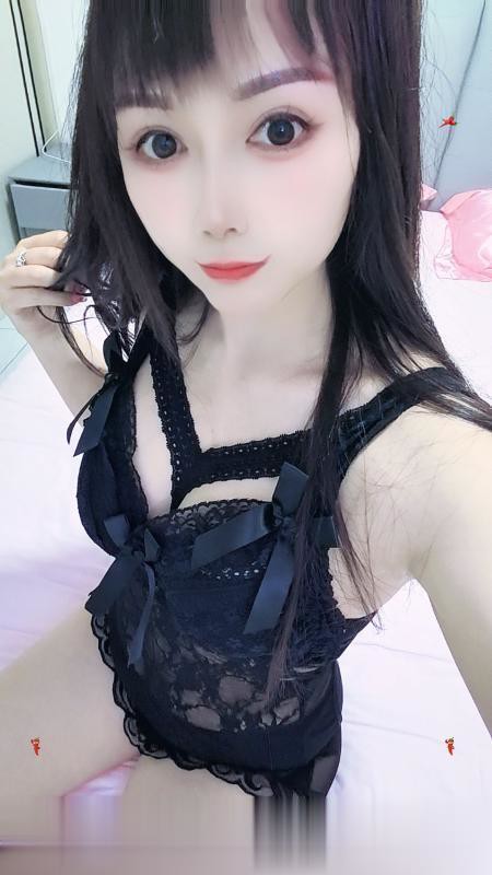 杭州东站小少妇 三通