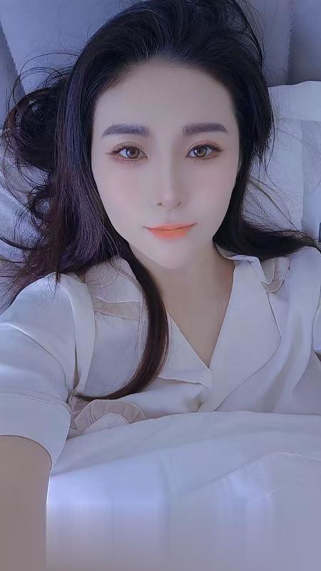 安徽-合肥美女少妇论坛