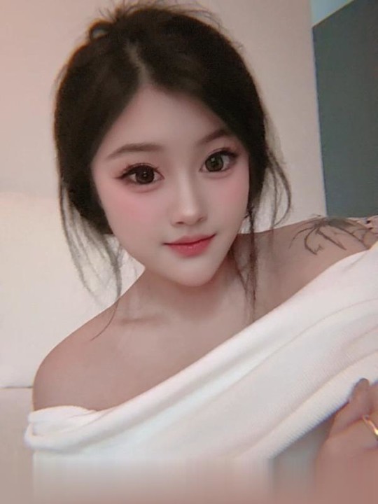 杭州拱墅炮架大奶泡泡酱