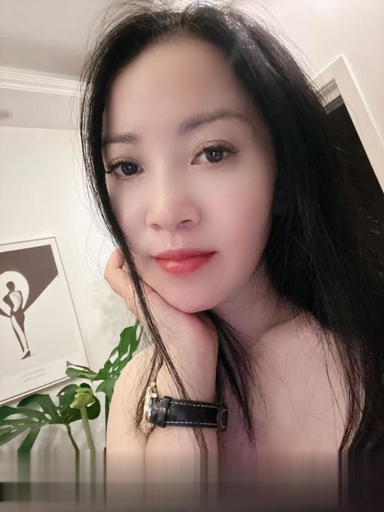 重庆渝北离异少妇莉莉