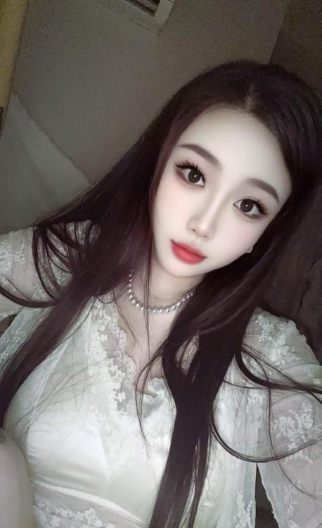 东城区磁器口中小项恋恋