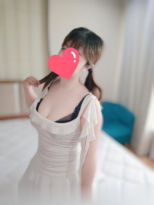 苏州园区泄火楼凤