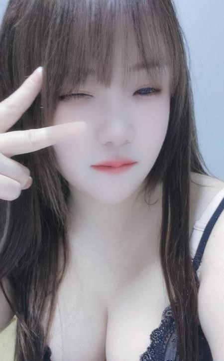 保定市保定巨乳紫萱