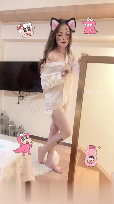 广东-东莞丝袜舌吻晓晓南城