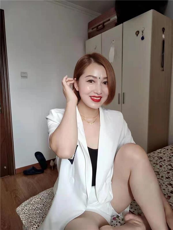 北京-朝阳爆射朝阳骚少妇