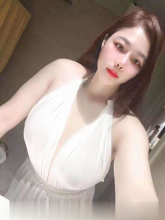 杭州SM三通潮喷女神樱桃