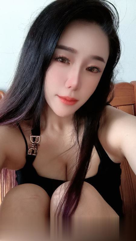 广东-深圳龙华服务好老师