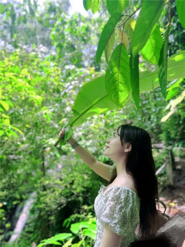 南京大码皮肤白 喜欢大码肉感的来