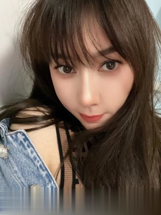 广东-珠海拱北雪梨丰满大奶