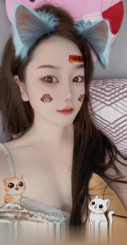 合肥蜀山区阿紫.姐姐是个软妹子