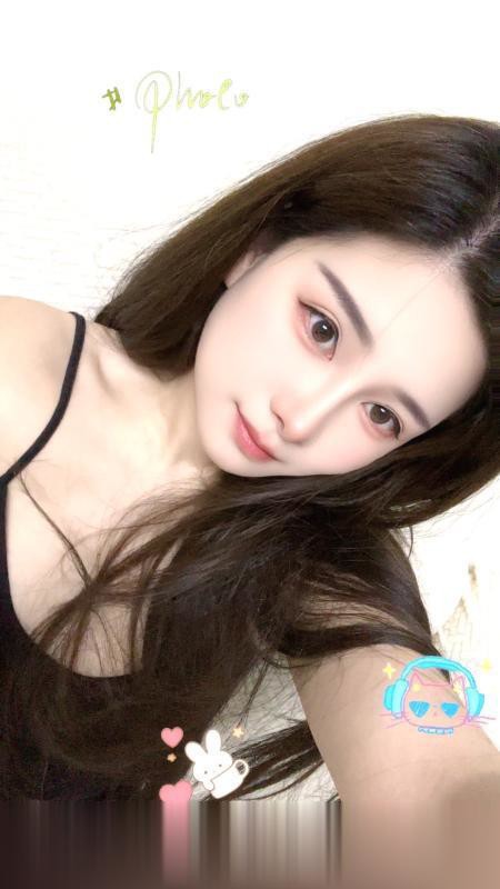 无锡再约美女兜兜