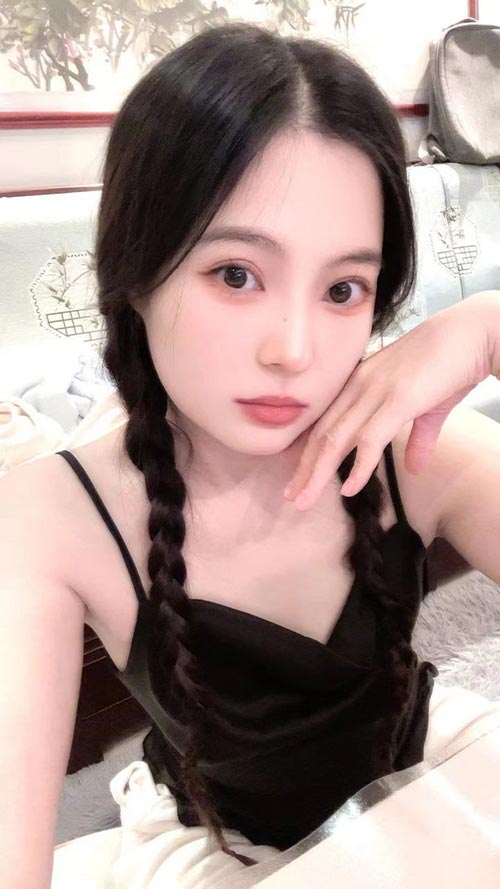 验证小豆，年轻，颜值在线的中项体验