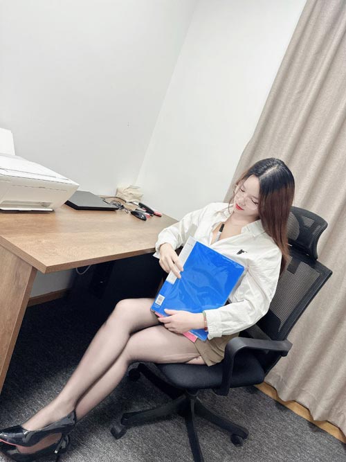 二刷北京望京剧本情景SM女王筱艺