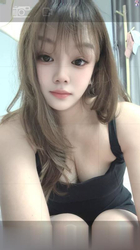 合肥温柔小骚女全套 情趣