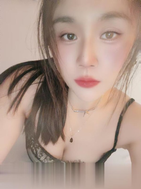 山东淄博约炮张店小姐姐.