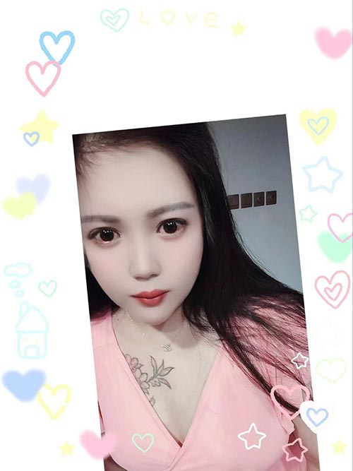 房山大熊服务标兵！不错的体验！颜值可以