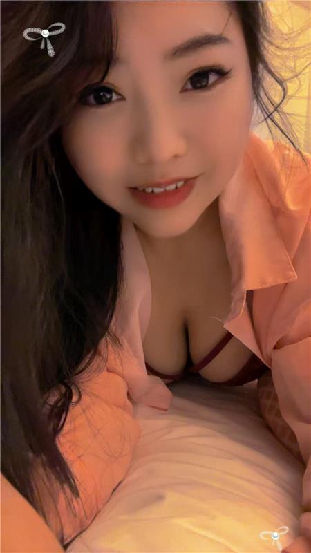 安徽-马鞍山雨山区漂亮姐姐