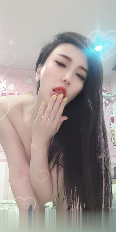 哈尔滨骚货苏苏