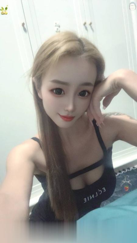 陕西-西安雁塔活好骚妹叶子