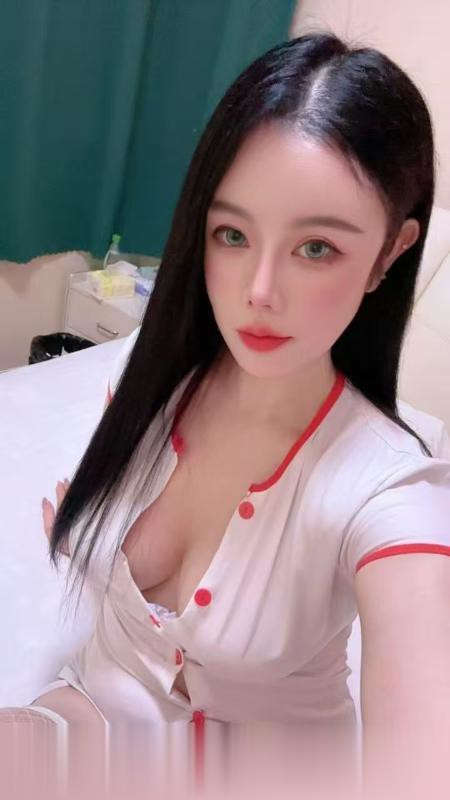 杭州大胸水床兼职