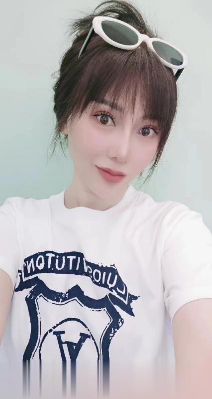 重庆-渝北黄泥磅SM调教营老师