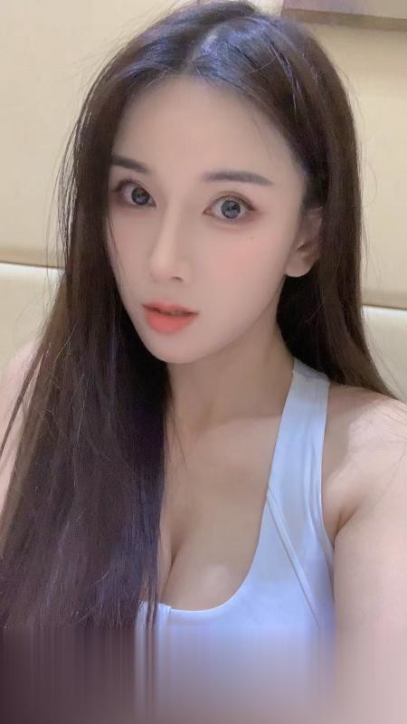 广东-深圳丰满翘臀薇薇