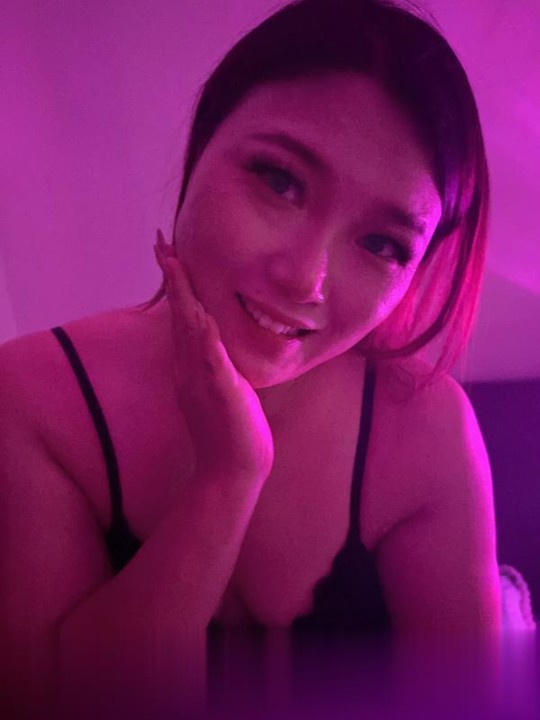 广东-深圳宝安坪洲知心姐姐平民价