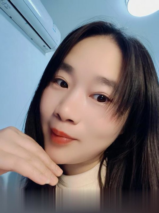 北京大胸肥臀小姐姐