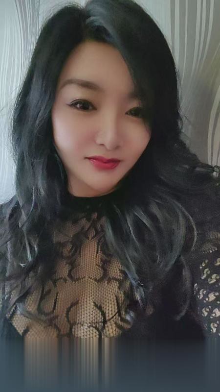 北京风骚丰满熟女