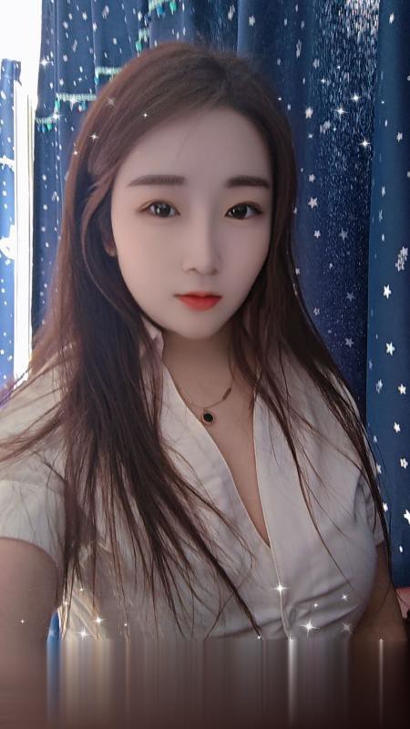 北京大兴南方熟女