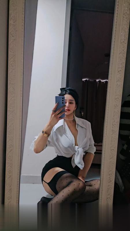 安徽-合肥包河区兼职人妻