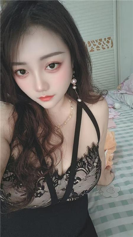 邯郸市虾米老师kouhuo一流xiongtui棒棒的