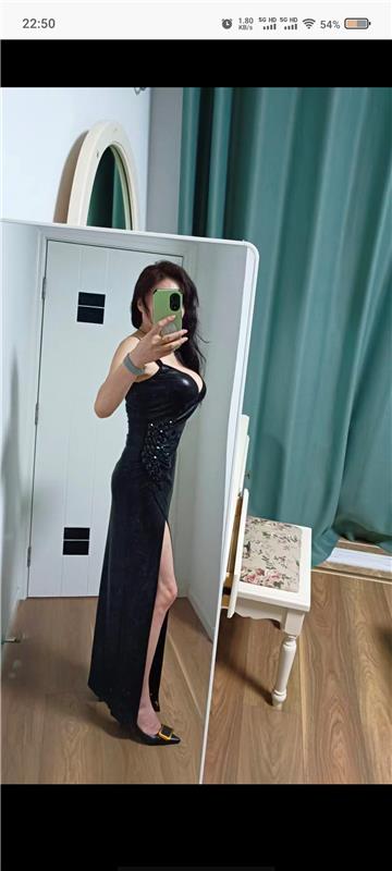 江苏-南京分享一个大奶服务好的骚妇