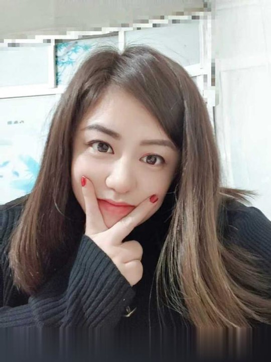 天津-河东超爽少妇..