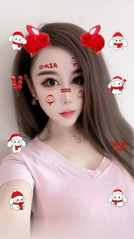 江苏-南京再约美少妇coco